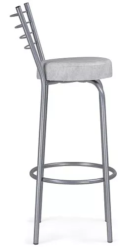 фото Барный стул Kuroda №3