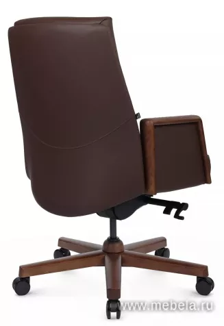 кресло RV-Franco-M