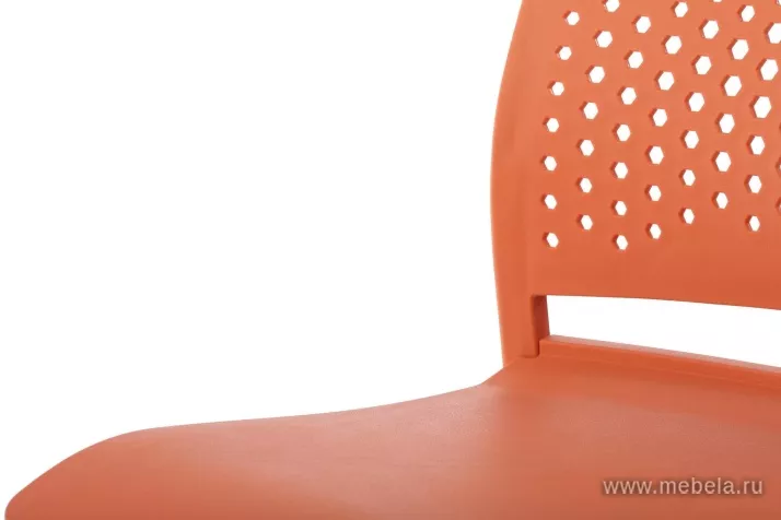 cтул обеденный D918