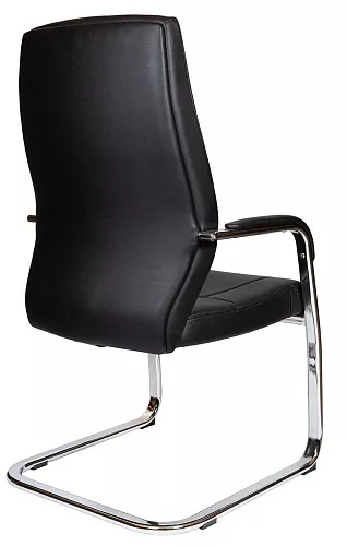 фото кресло Давос CF №4