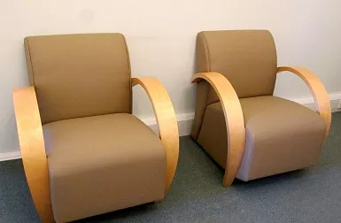 АКБ НАШ ДОМ (АО)