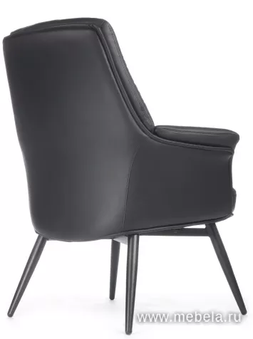 кресло RV-Batisto-ST