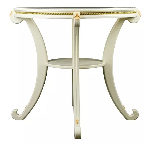 фото Столик Глория С Л №4