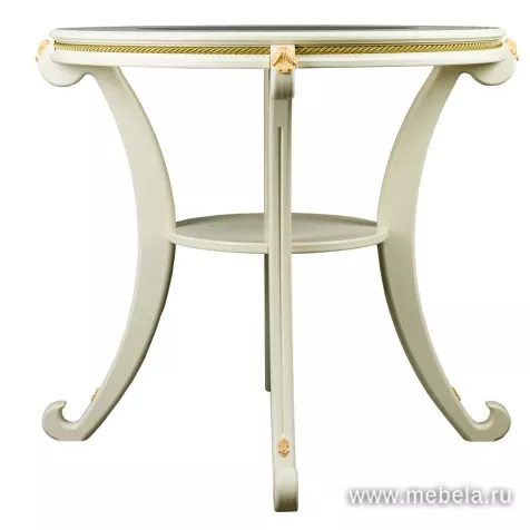 Столик Глория С Л