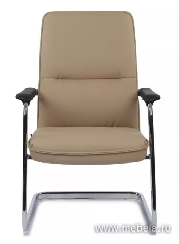 кресло RV-Grant SF