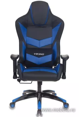 кресло CH-773N