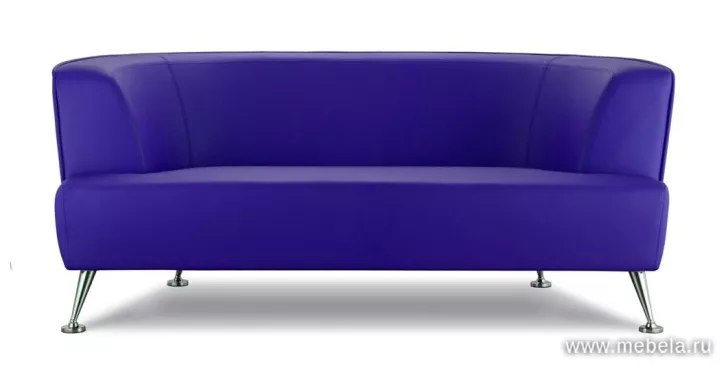 Офисный диван Лион