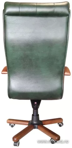 кресло Tu Честер ЕХ