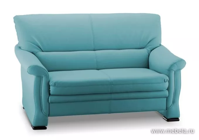 Офисный диван Мальта