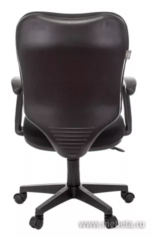 кресло CH-540AXSN