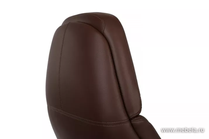 кресло RV-Порш