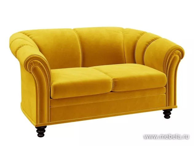 Офисный диван Нана