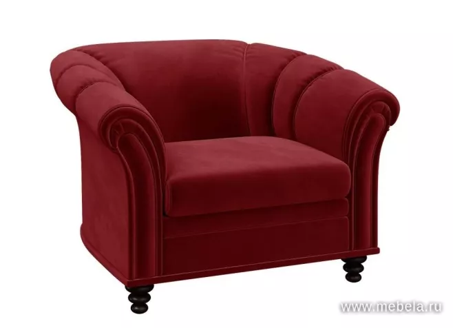 Офисный диван Нана