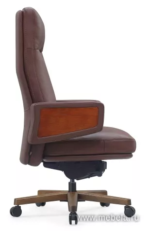 кресло RV-Rafael