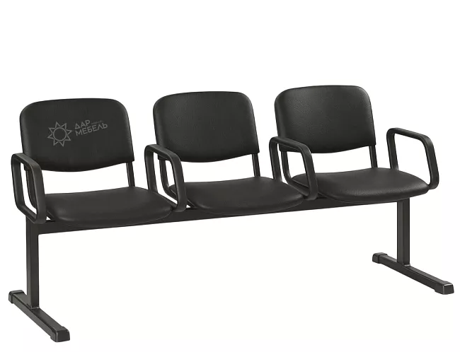 фото секции Тракт