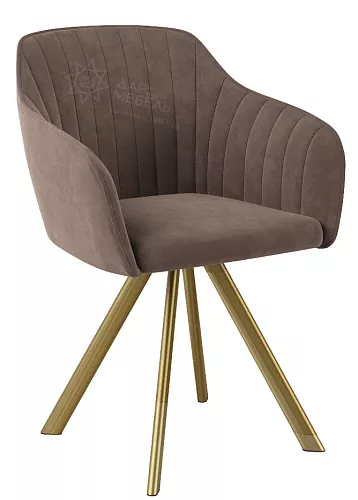 фото стул Шандон Луч №4