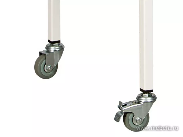 Стол процедурный МД SP 2N