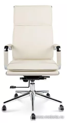 кресло Харман