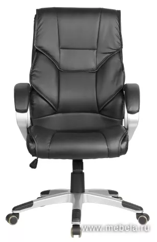 кресло RV-9112