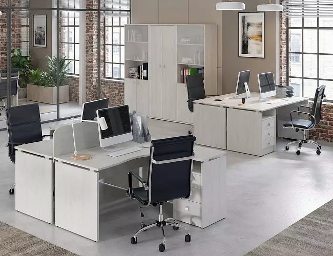 фото мебель Style Dub Navarre №4