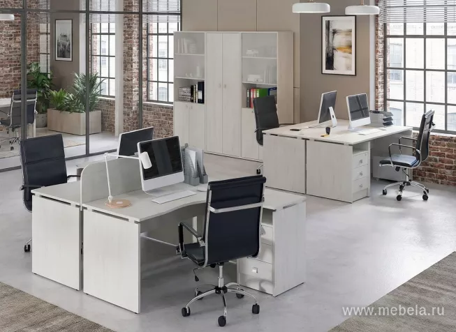 мебель Style Dub Navarre