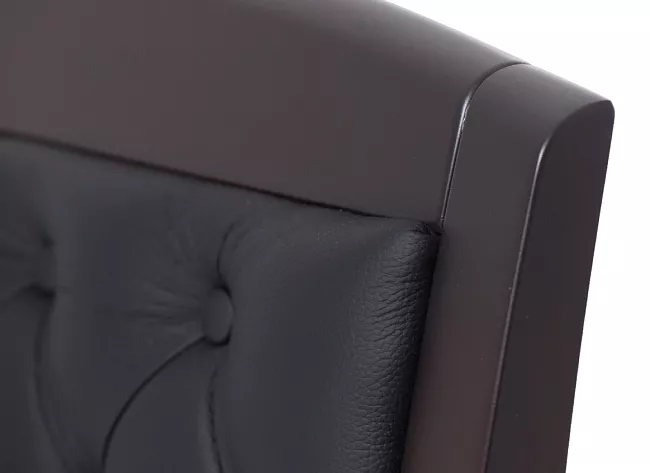 фото стул Senator Lux №4