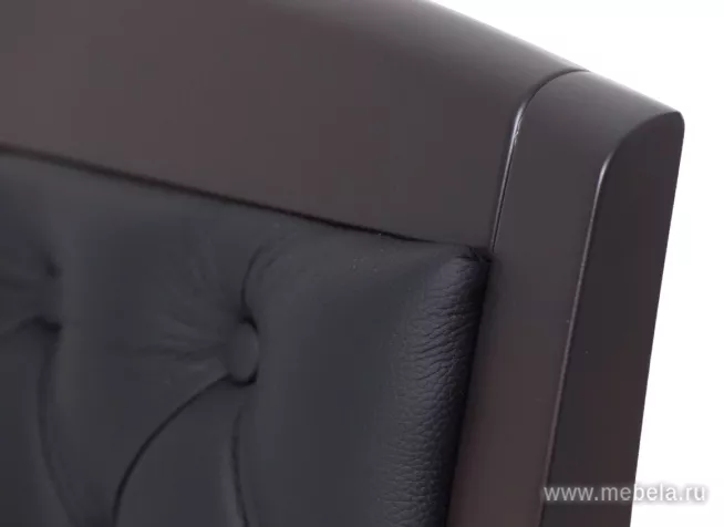 стул Senator Lux