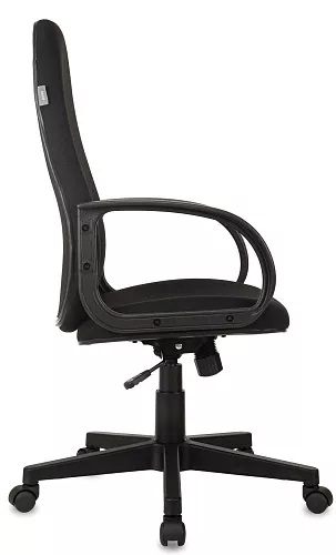 фото кресло CH-808AXSN №3