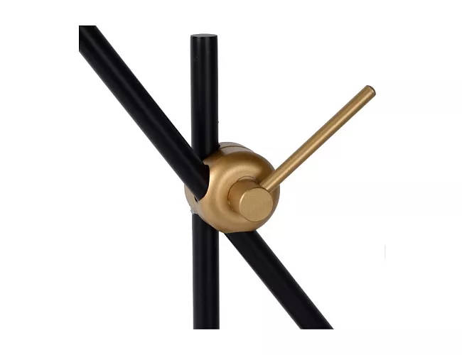 фото светильник Philine №5