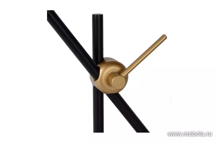 светильник Philine