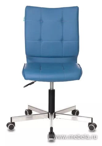 кресло CH-330M Эко