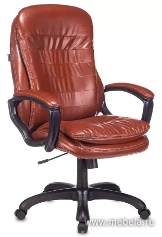 кресло T-9950LT