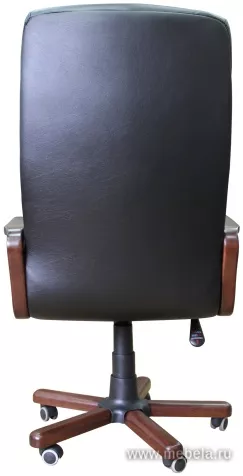 кресло Tu Телец ЕХ