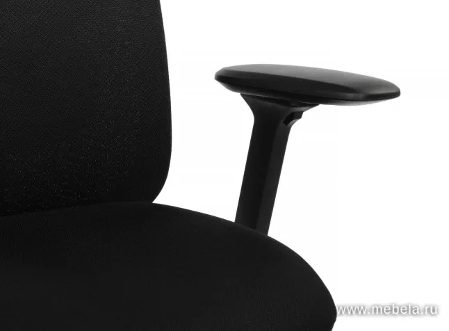 кресло RV-Antler