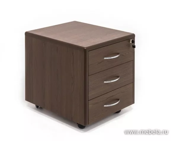 кабинет Forte