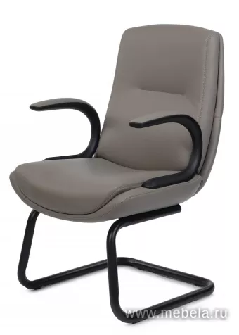 кресло RV-Dante-CF