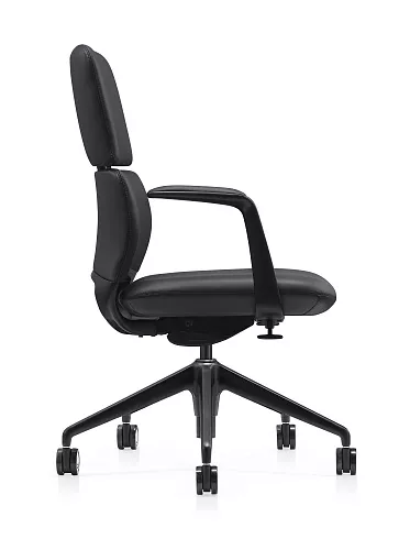 фото кресло RV-Венетто-М №3