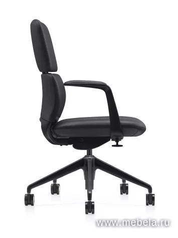 кресло RV-Венетто-М