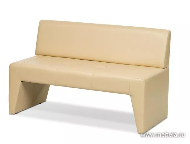 офисный диван Kristi