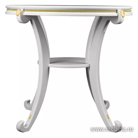 Столик Глория С Л