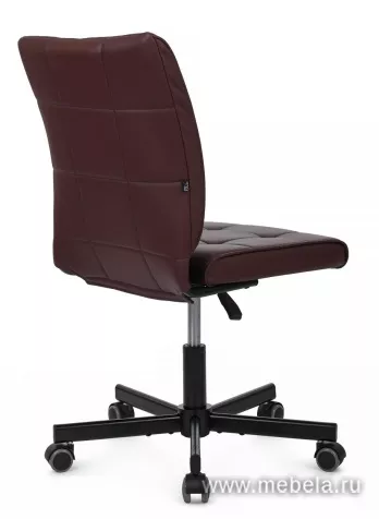 Кресло офисное RV-Solo