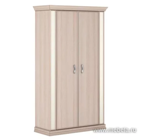 кабинет Porto White