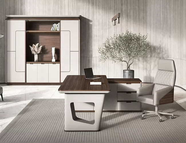 фото кабинет Аватар №5