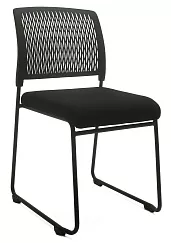 стул офисный SK-1108