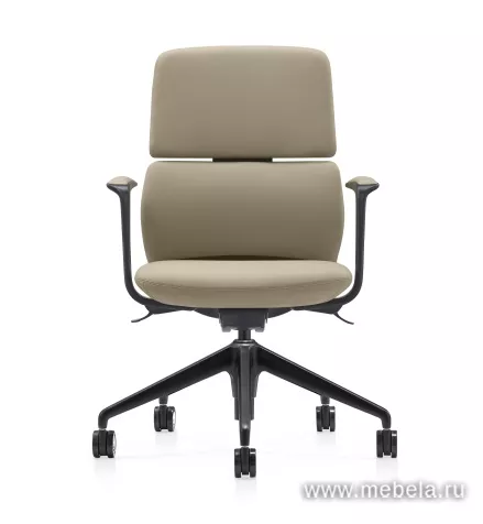 кресло RV-Venetto-M