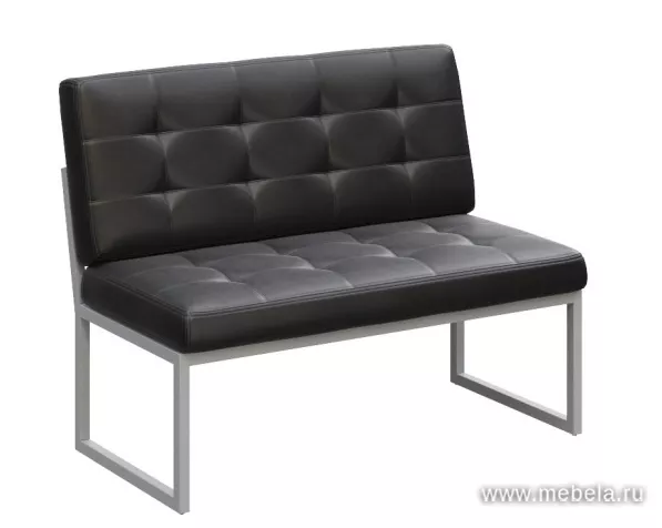 офисный диван RV-Next