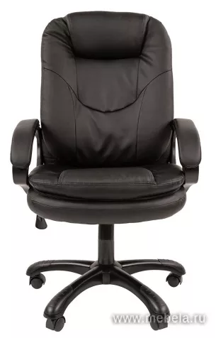 кресло CH-668