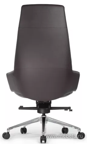 кресло RV-A1719