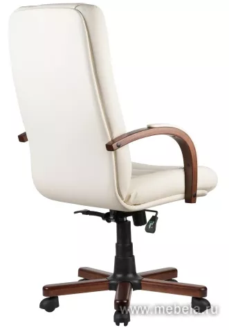 кресло RV-M155A