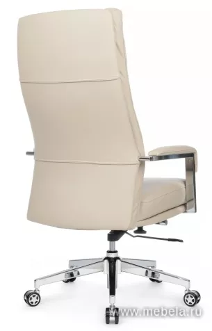 кресло RV-Леон